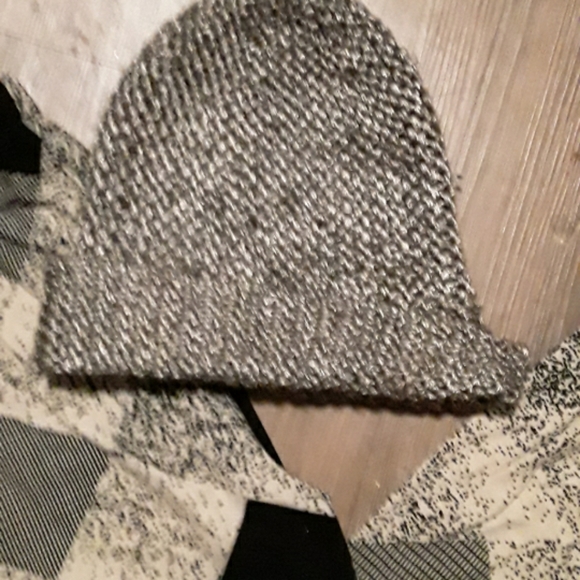 🚫sold🚫 - Picture 2 of 3